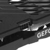 Видеокарта Palit GeForce RTX 4060 Infinity 2 OC  [NE64060S19P1-1070L]