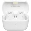 Наушники TWS Sennheiser CX Plus True Wireless белый