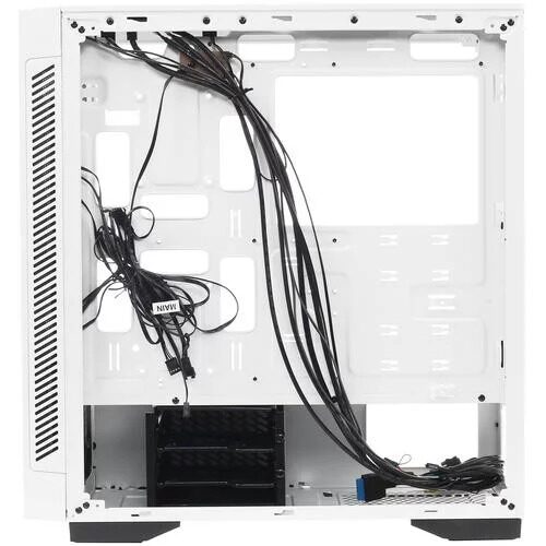 komputernyjkorpusdeepcoolmatrexx55v3add-rgbwhite3fdp-atx-matrexx55v3-ar-wh-3f_11_33710