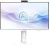 27 Моноблок MSI Modern AM273QP AI 1UM-044RU  [9S6-AF0112-044]