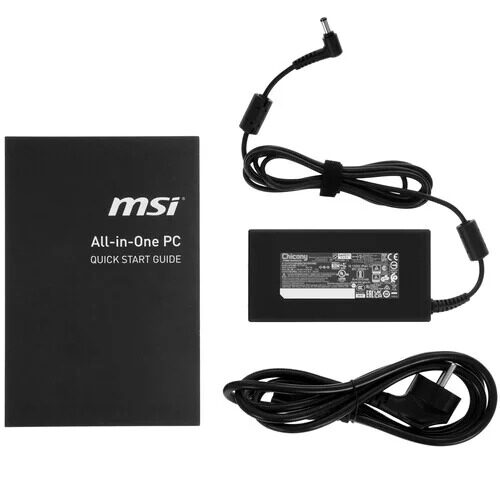 27monoblokmsimodernam273qpai1um-044ru_15_5489283