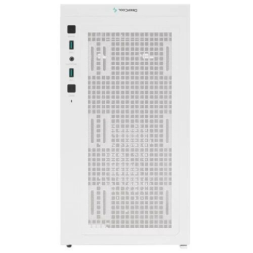 komputernyjkorpusdeepcoolch370whr-ch370-whnam1-g-1_6_53916