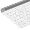 23.8 Моноблок DEXP AIO-MC it006