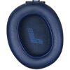 Беспроводные/проводные наушники JBL Live 770NC синий [JBLLIVE770NCBLU]