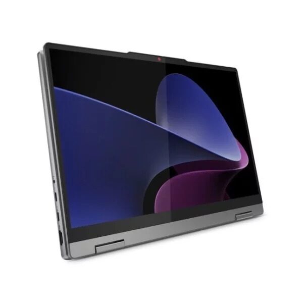 LenovoIdeaPad52-in-114IRU9IntelCore7150U1800MHz141920x120016GB1024GBSSDIntelGraphicsWi-FiBluetoothБезОС(83DT0076RK)Grey_1_174970