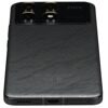 6.67 Смартфон POCO F6 Pro 1024 ГБ черный [MZB0GVBRU]