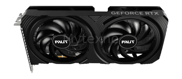 Palit GeForce RTX 4060 Infinity 2 Mytexno L03