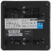 Мини ПК MSI Cubi 5 12M-014XRU  [9S6-B0A811-014]