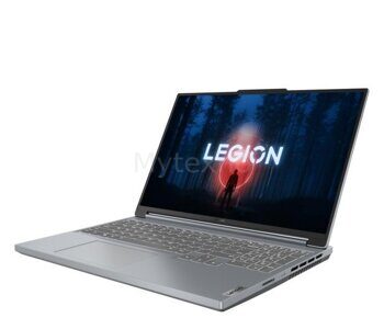 Lenovo Legion Slim 5-16 R7-7840HS/16GB/512 RTX4070 240Hz