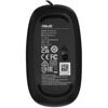 23.8 Моноблок ASUS E3 E3402WVA-BPC0110  [90PT03T2-M00U50]