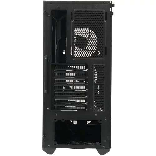 korpuscoolermastermasterboxtd500meshargb_5_1633941