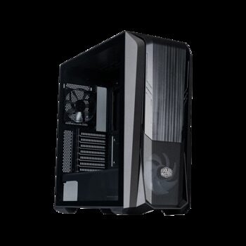 Компьютерный корпус Cooler Master MASTERBOX 500 ARGB (MB500-KGNN-S00)