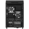 Корпус Thermaltake The Tower 500  [CA-1X1-00M1WN-00]