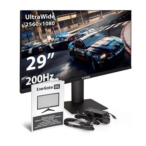 29monitorexegatecombatec1500chernyj_2_9244254