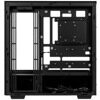 Корпус DEEPCOOL CH690 DIGITAL  [R-CH690-BKNNA0D-G-1]