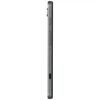 10.1 Планшет DEXP Ursus K61 LTE 64 ГБ серый