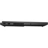Ноутбук HP Omen 16-wf1026ci (B09K2EA) Intel Core i7 14700HX 2100MHz/16.1/1920x1080/16GB/512GB SSD/NVIDIA GeForce RTX 4070 8GB/Wi-Fi/Bluetooth/DOS (Black)