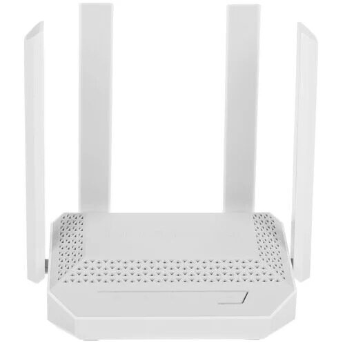 Wi-Fi роутер Keenetic KN-3811 Hopper