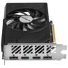 Видеокарта GIGABYTE GeForce RTX 4060 D6  [GV-N4060D6-8GD]