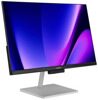 23.8 Моноблок Rombica myScreen Omega  [PCAI-0043]