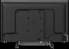 24 (60 см) LED-телевизор Topdevice TDTV24CS03H черный