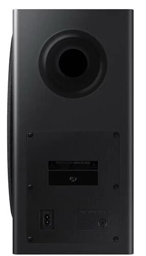 saundbarsamsunghw-q930dchernyj_12_5451406