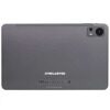 12 Планшет Teclast T60 LTE 256 ГБ серый [1746364]