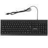 23.8 Моноблок Teclast V24 Air  [V24 Air 1210016G512FKRU]