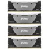 Оперативная память Kingston FURY Renegade RGB  [KF432C16RB12AK4/64]