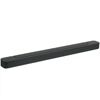 Саундбар JBL Bar 2.1 Deep Bass черный [JBLBAR21DBM2BLKUK]