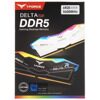 Оперативная память Team Group T-Force Delta RGB  [FF3D564G5600HC36BDC01]