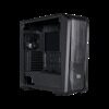 Компьютерный корпус Cooler Master MASTERBOX 500 ARGB (MB500-KGNN-S00)