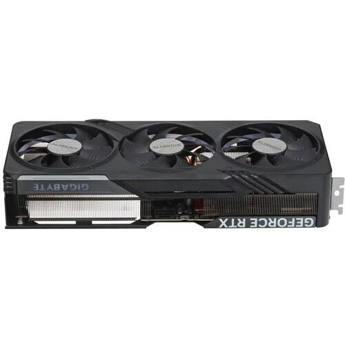 videokartagigabytegeforcertx4070supergamingoc_5_5449203