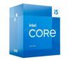 Intel Core i5-13500 / BX8071513500