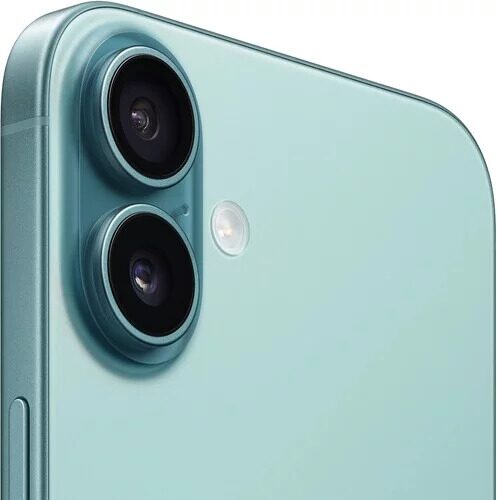 67smartfonappleiphone16plus128gbzelenyj_2_5491376