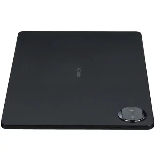 123plansethonormagicpad2123wi-fi256gbchernyj+klaviatura+stilus_4_5490025