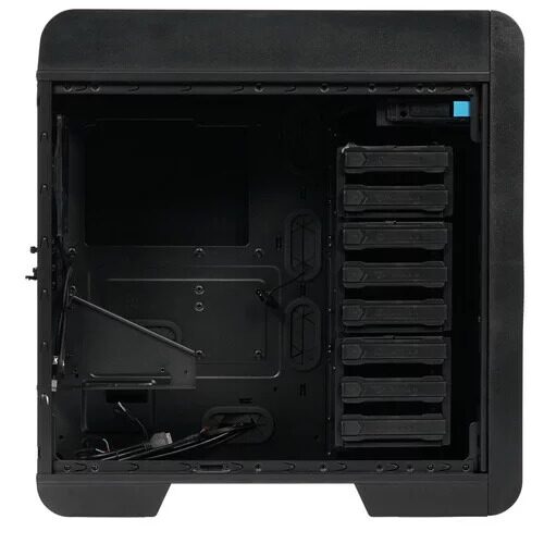 korpusthermaltakecorev71temperedglassedition_10_1187941