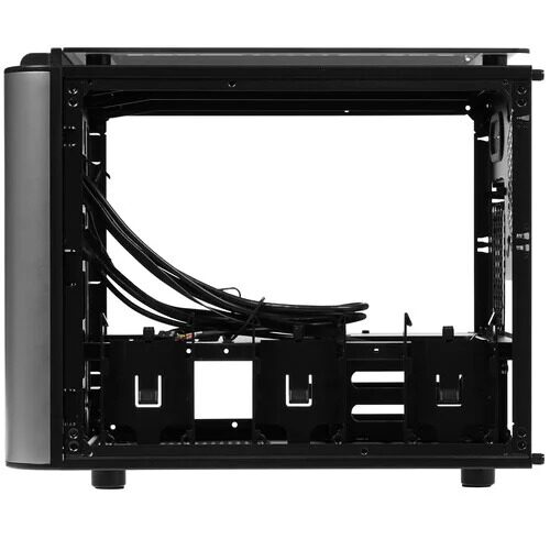korpusthermaltakelevel20vt_12_1294598