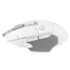 Мышь беспроводная Logitech G502 X  [910-006228]