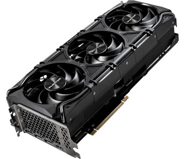 GainwardGeForceRTX4080Phantom16GBGDDR6X_1