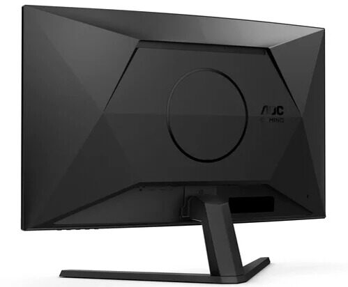 315monitoraoccq32g4vechernyj_6_5626436