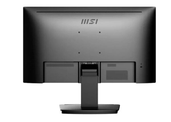 MSI 22 Pro MP223 (9S6-3PB9CH-014)