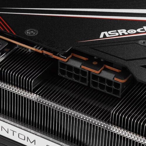 videokartaasrockamdradeonrx7900xtphantomgamingoc_6_5413149