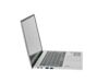 14" Ноутбук Acer Swift GO SFG14-71-58RM серебристый