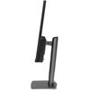27 Моноблок MSI Modern AM272P 1M-686RU  [9S6-AF8231-686]