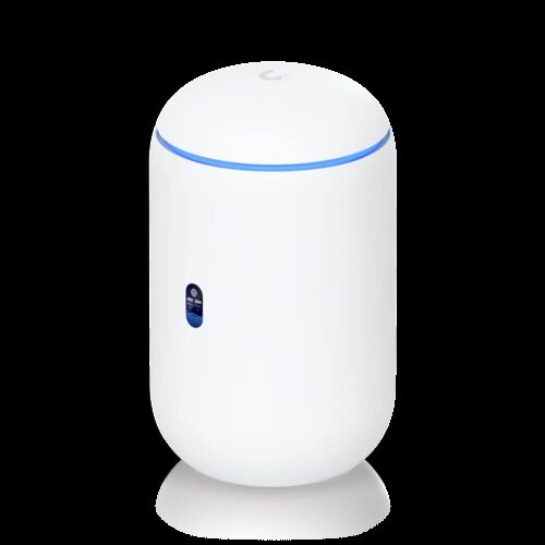 Wi-Fi роутер Ubiquiti UniFi Dream Router [UDR]