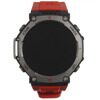 Смарт-часы Amazfit T-Rex 3 [W2323GL3N]