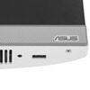 21.45 Моноблок ASUS E3 E3202WVA-WPB0060  [90PT03U2-M002A0]