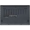 14 Ноутбук ASUS VivoBook 14 X1404VA-EB676 синий [90NB10I1-M00R60]