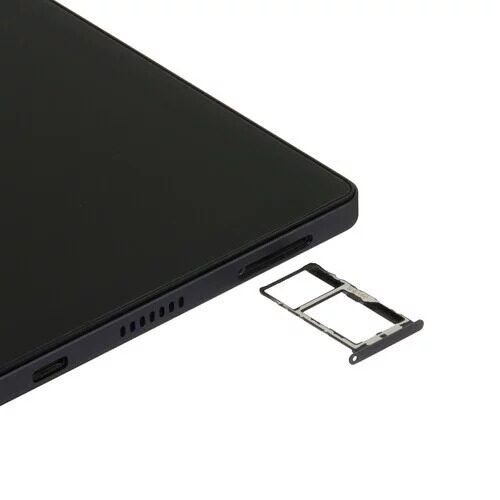 1051plansetdigmaprohit18lte128gbfioletovyj_11_5484635